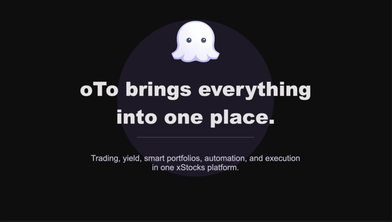 oTo – screenshot 7