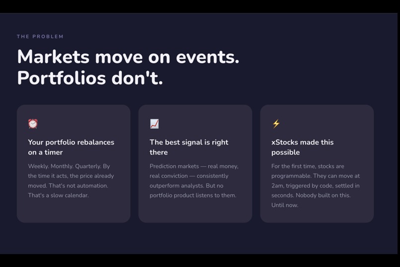 xSepia – screenshot 2