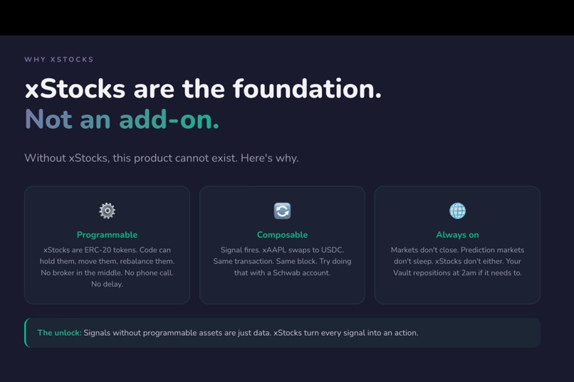 xSepia – screenshot 4