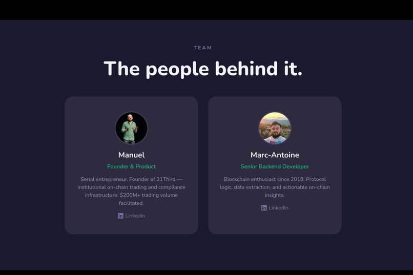 xSepia – screenshot 6