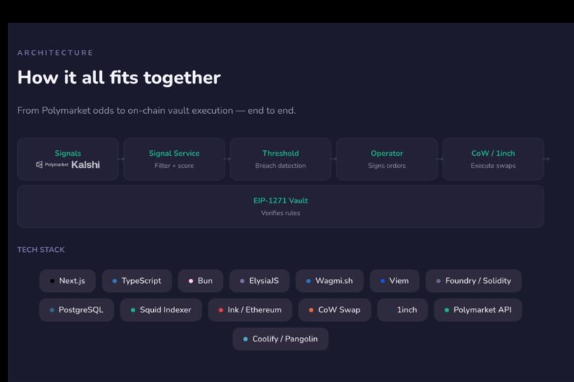 xSepia – screenshot 5