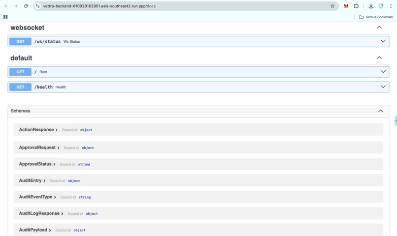 Vettra – screenshot 30