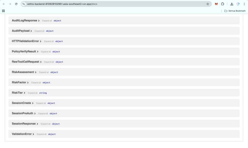 Vettra – screenshot 31