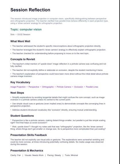 Dasko – screenshot 7