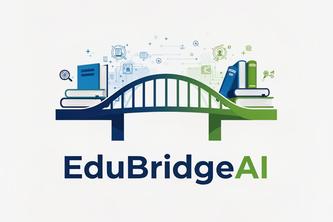 EduBridge AI