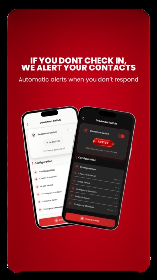 Vaultryn – screenshot 2