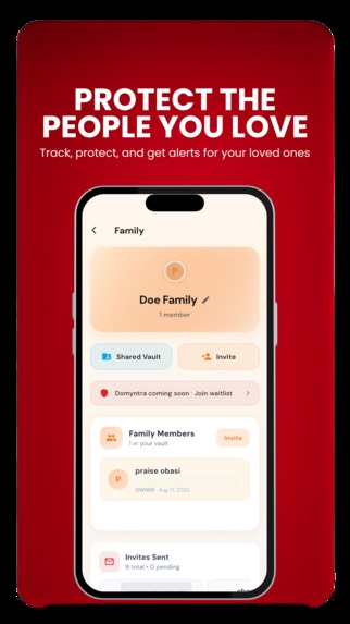 Vaultryn – screenshot 3