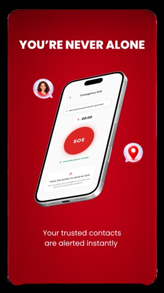 Vaultryn – screenshot 5