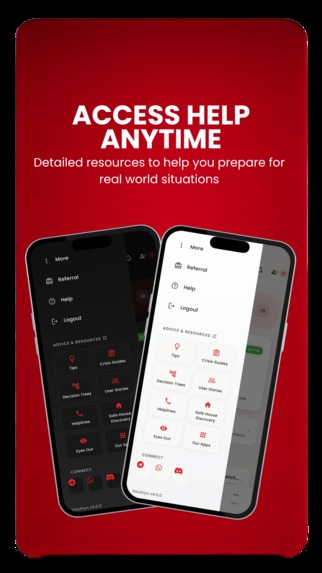 Vaultryn – screenshot 6