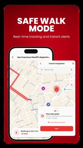 Vaultryn – screenshot 7
