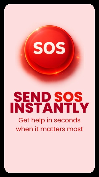 Vaultryn – screenshot 8