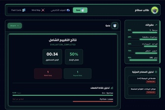 نـبـراس سطام