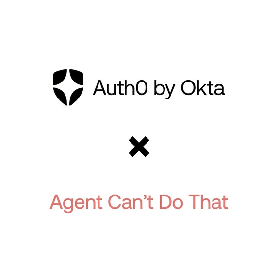 Agent Can’t Do That – screenshot 2