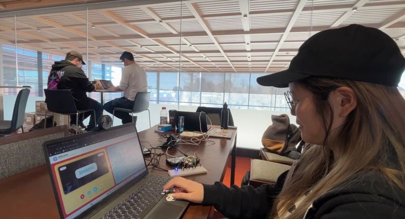 Reflex Rush – screenshot 5