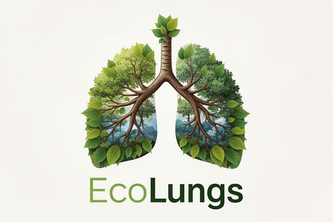 EcoLungs