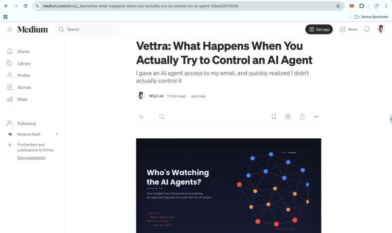 Vettra – screenshot 32