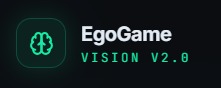 EgoGame Sight · Glass Edition – screenshot 1