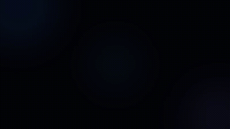 ShiftSync – screenshot 1