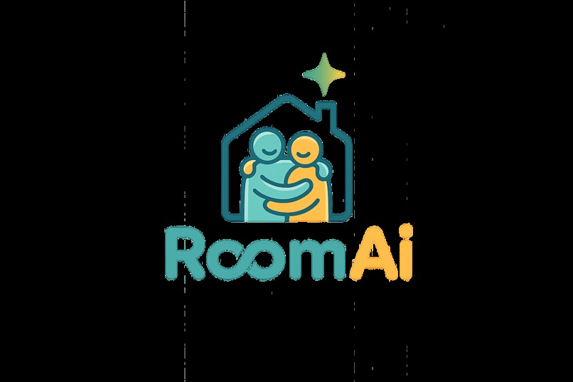 RoomAi – screenshot 1