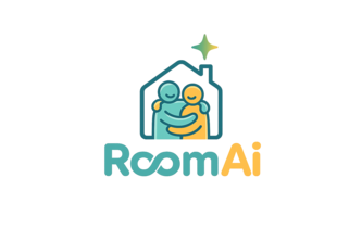 RoomAi