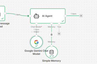 AI agent that recommend board games based on user preference