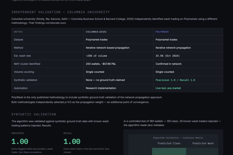 PolyWash – screenshot 4