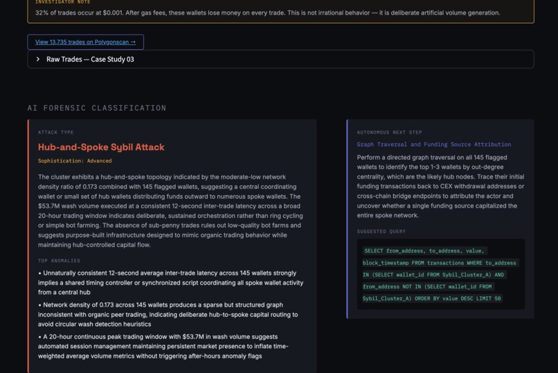 PolyWash – screenshot 3