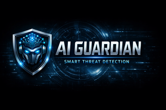 AI Guardian