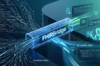 FHIRBridge