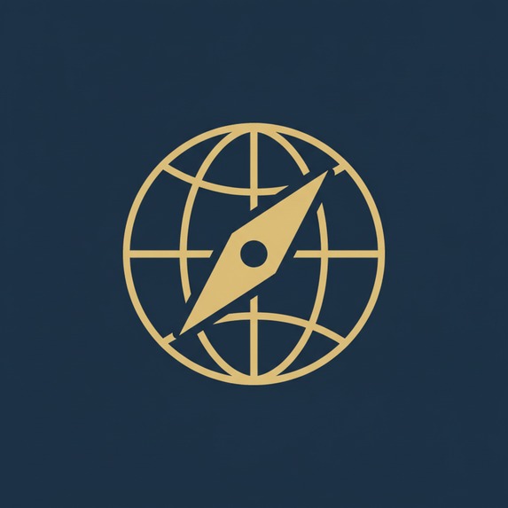 Signal Atlas – screenshot 1