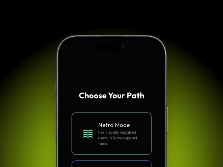 CodeNetra Ai  – screenshot 9