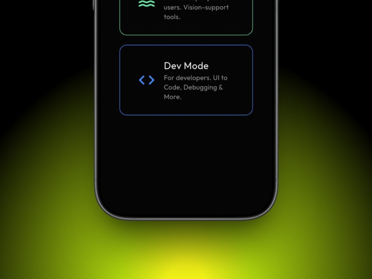 CodeNetra Ai  – screenshot 10