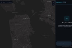 EarthLink AI – screenshot 1
