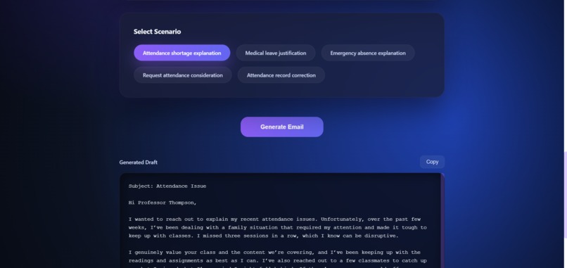 Corelytics – screenshot 7