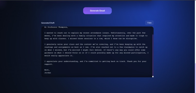 Corelytics – screenshot 8