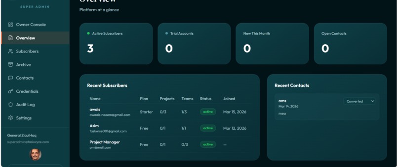 Prismly 2.0 – screenshot 2