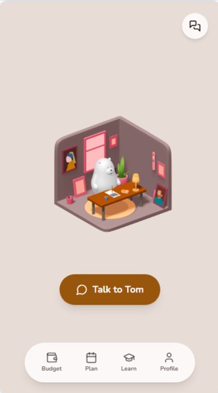 Polaris: Student Life Copilot – screenshot 1