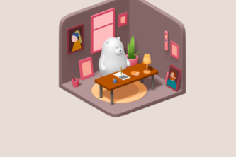 Polaris: Student Life Copilot