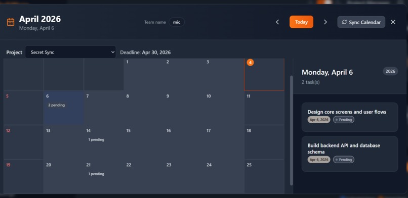 Prismly 2.0 – screenshot 3