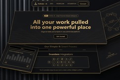 FloRider AI – screenshot 1
