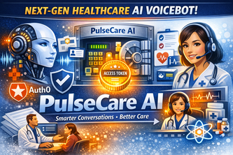 PulseCare AI
