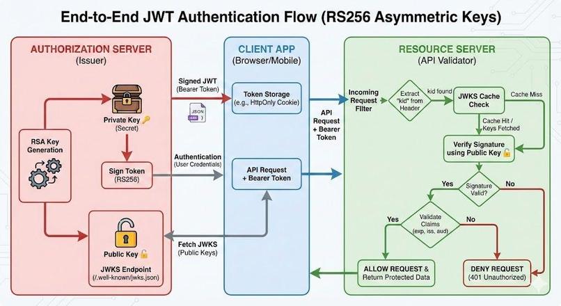OpsGuardian AI – screenshot 3