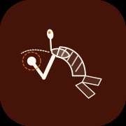 1-SEC Open Source Security – screenshot 1
