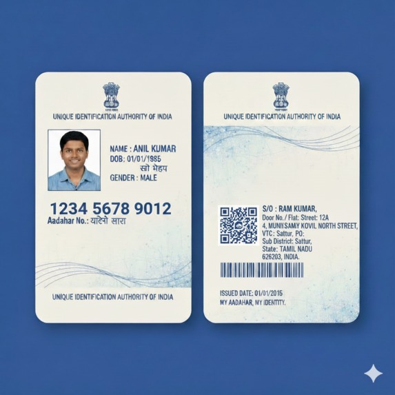 Scheme.io – screenshot 1