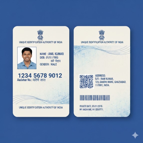 Scheme.io – screenshot 2