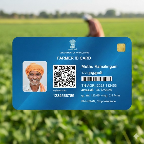 Scheme.io – screenshot 3