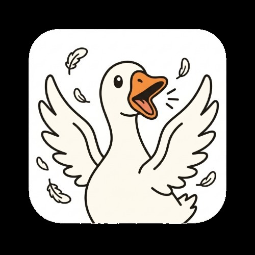 honkler – screenshot 1