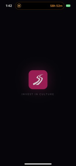 Sua – screenshot 4