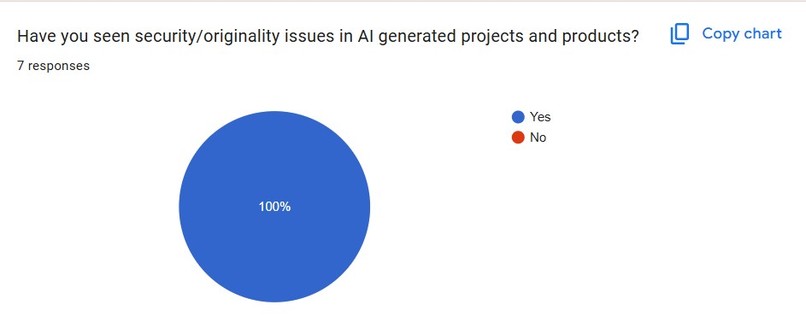 VAJRA – screenshot 2