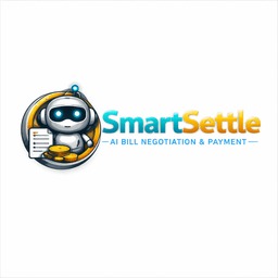 SmartSettle  – screenshot 1